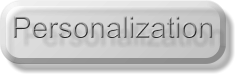 Personalization Personalization