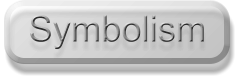 Symbolism Symbolism