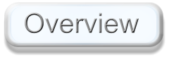 Overview Overview