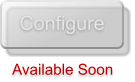 Configure Available Soon