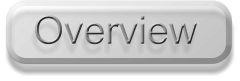 Overview Overview