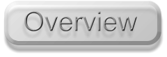 Overview Overview